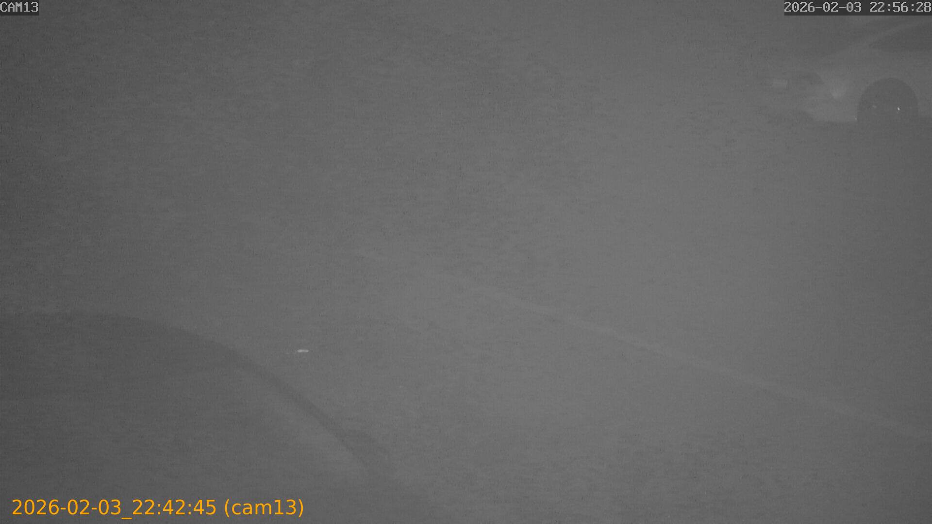 thumbnail_20260203224245