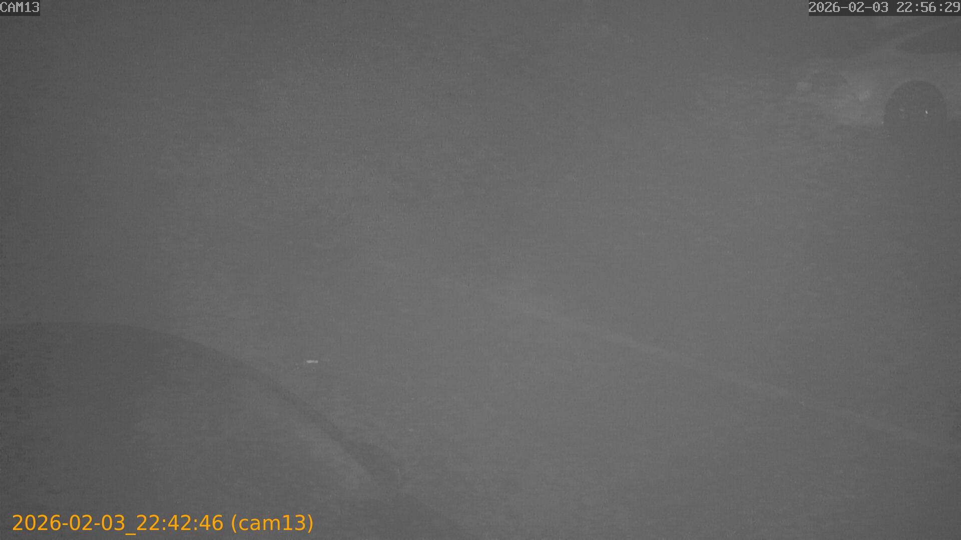 thumbnail_20260203224246