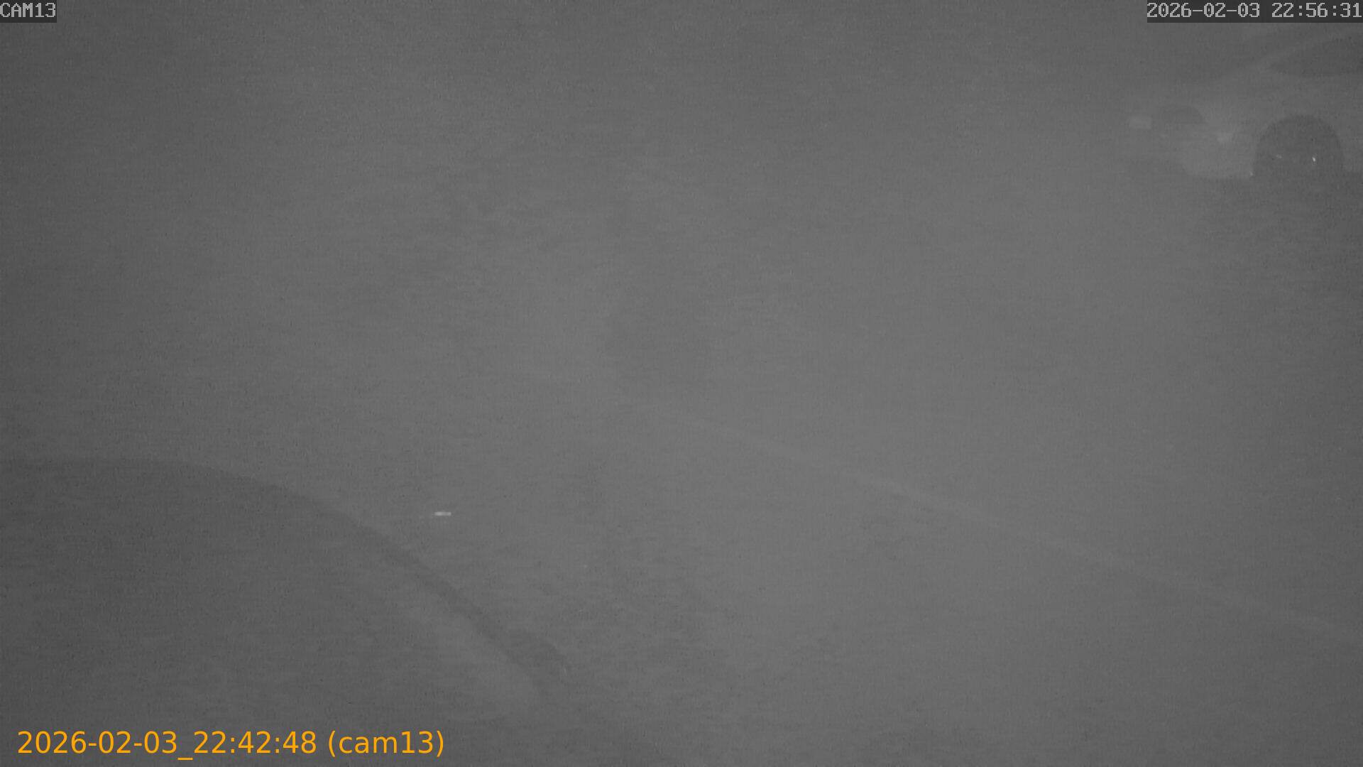 thumbnail_20260203224248