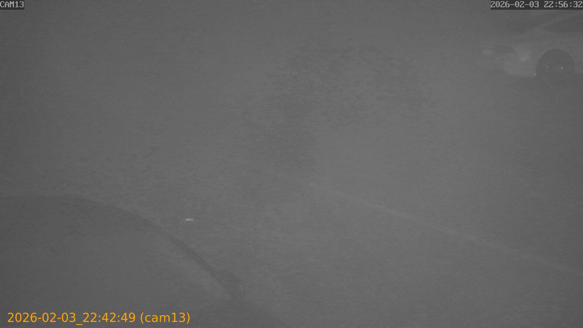 thumbnail_20260203224249