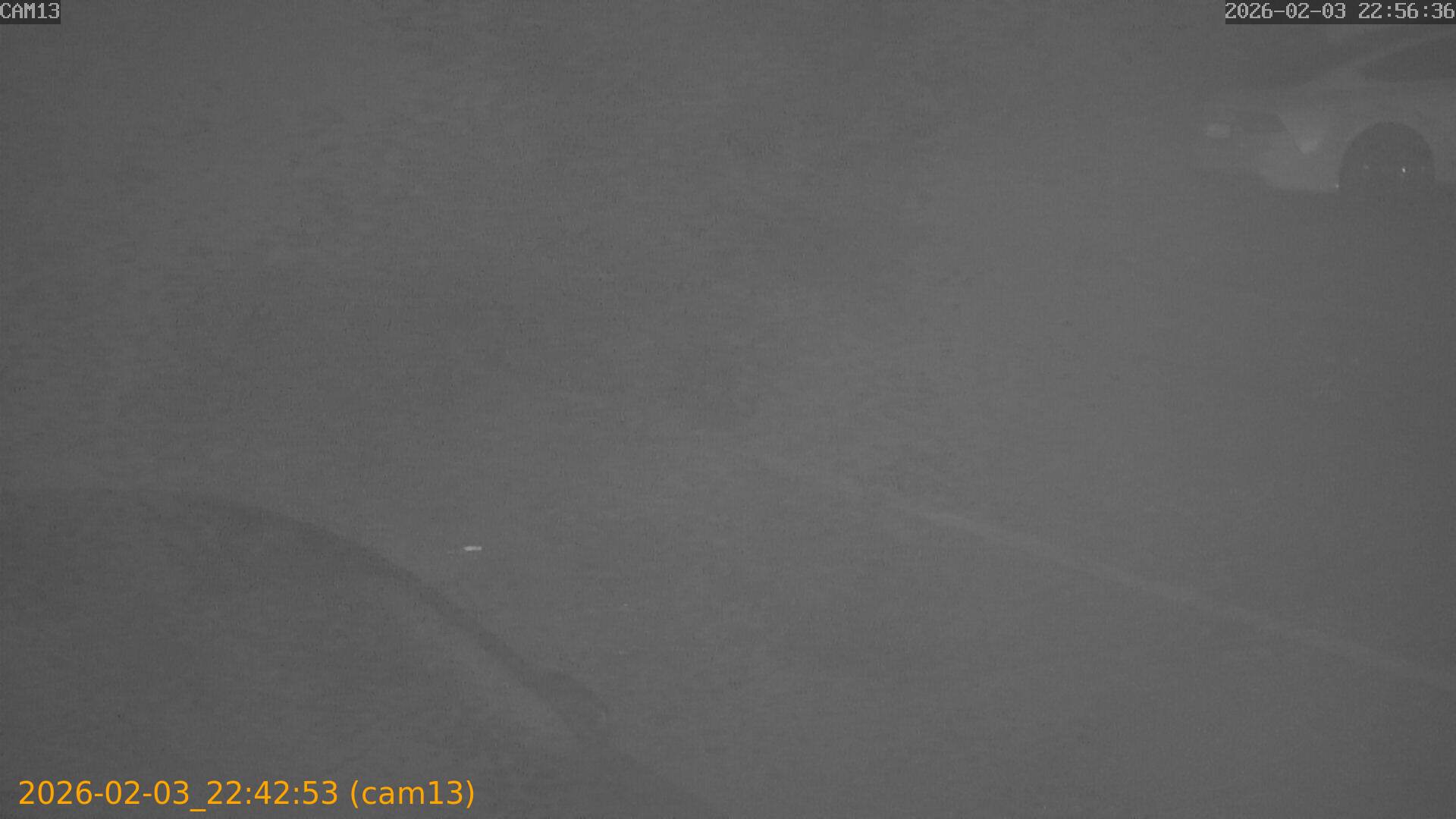 thumbnail_20260203224253