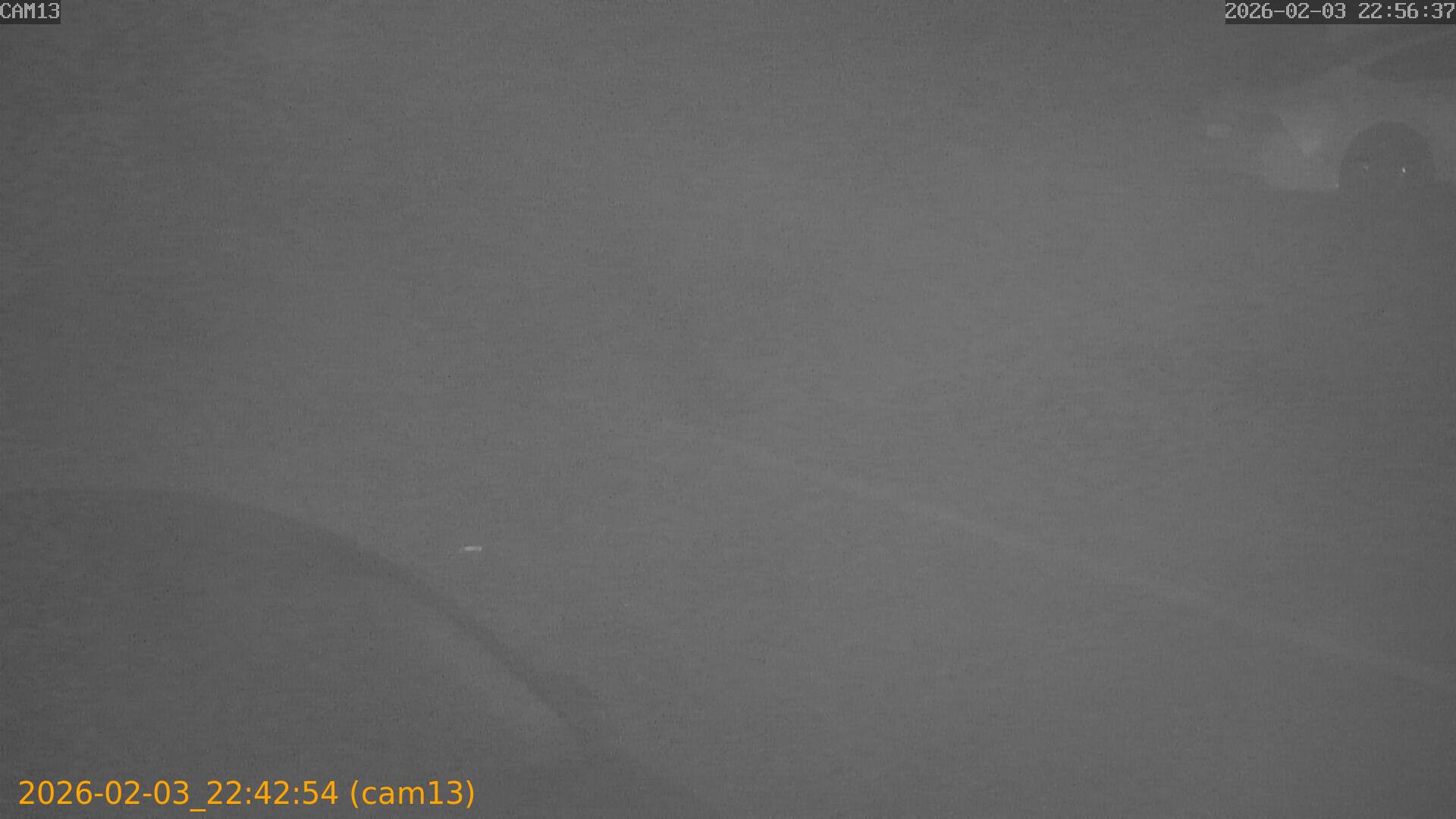 thumbnail_20260203224254