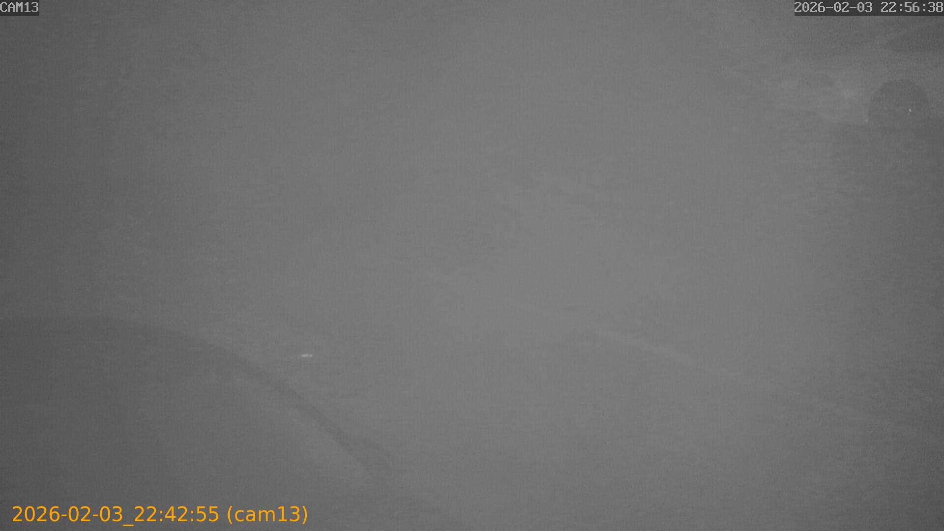 thumbnail_20260203224255