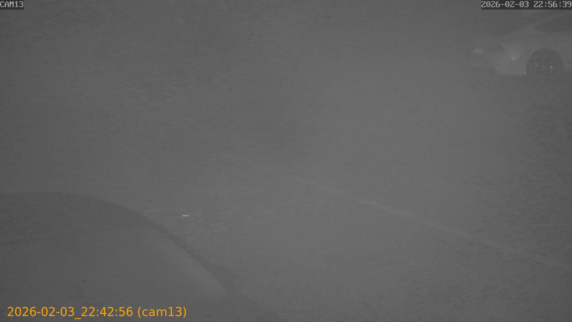 thumbnail_20260203224256