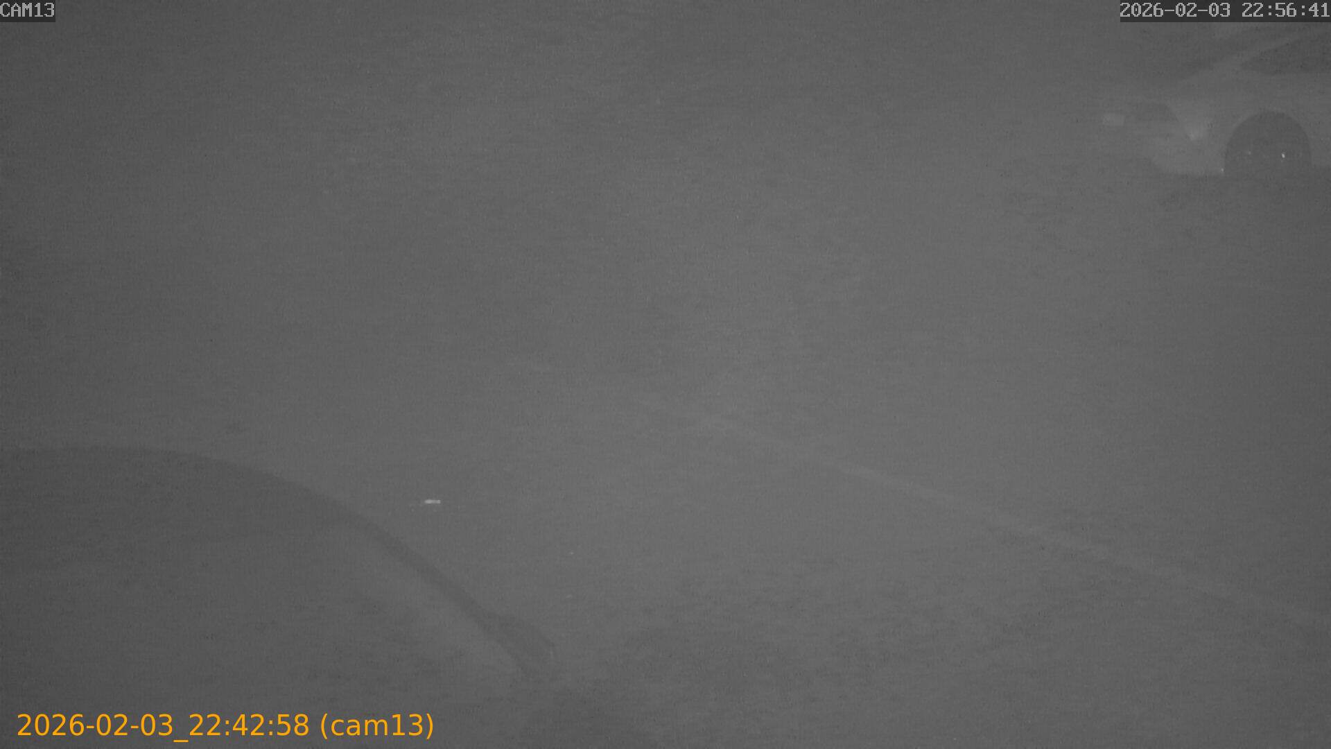 thumbnail_20260203224258