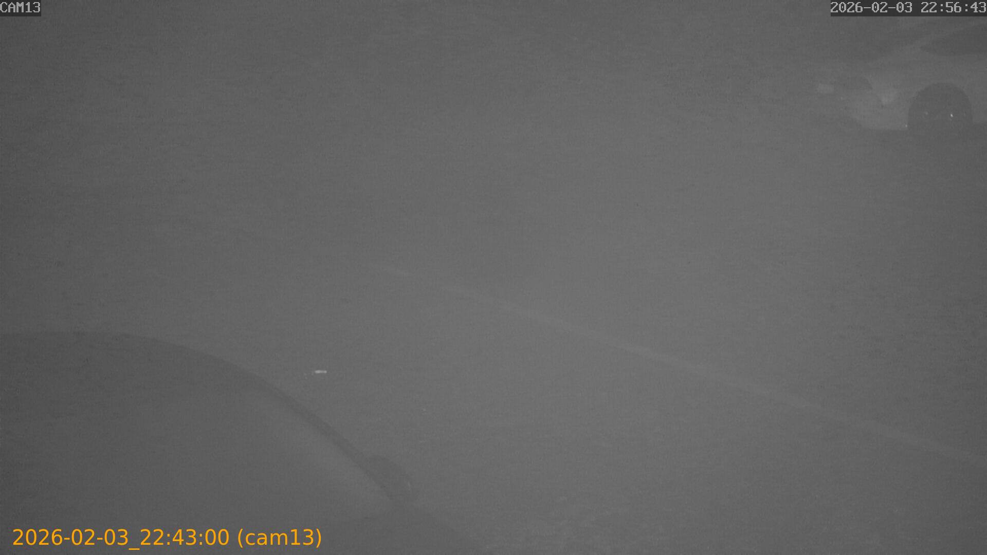 thumbnail_20260203224300