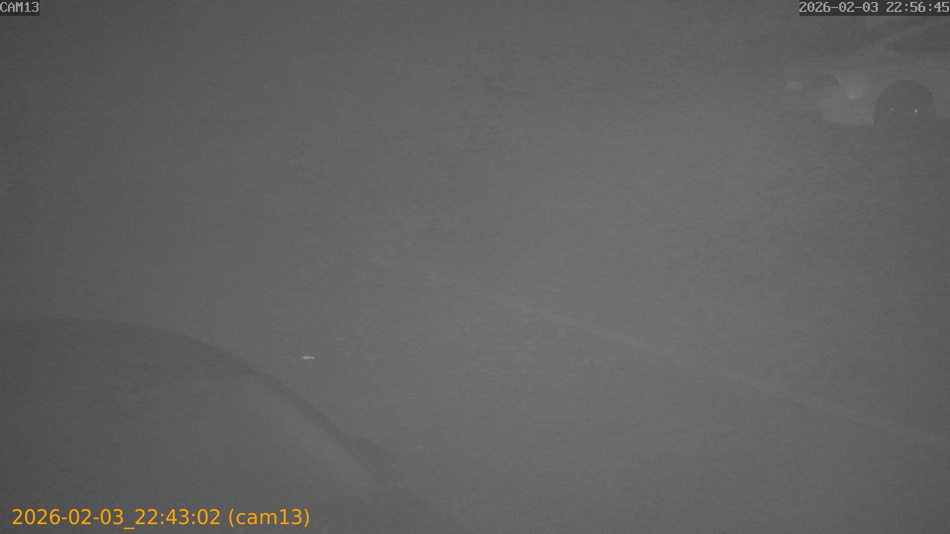 thumbnail_20260203224302