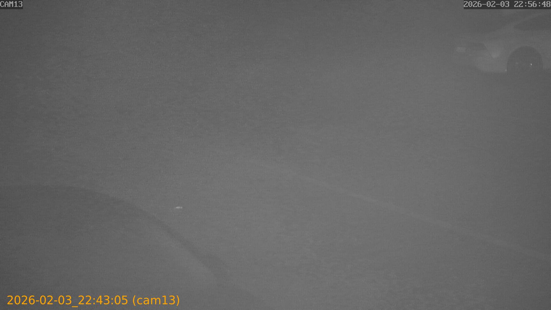 thumbnail_20260203224305