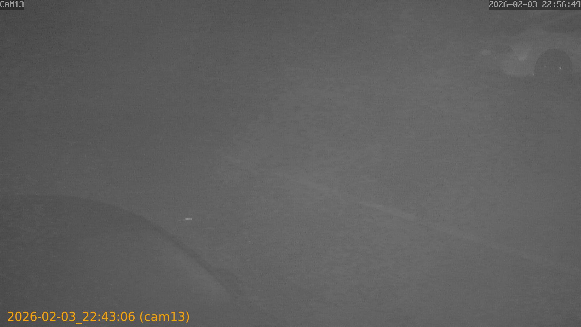 thumbnail_20260203224306