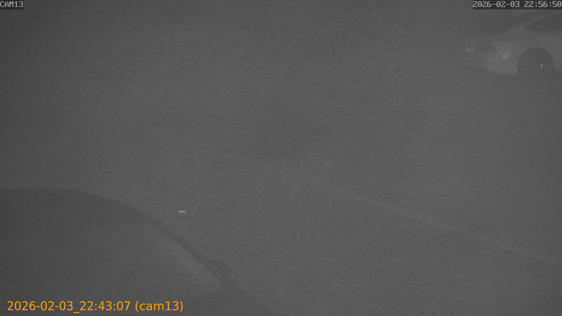 thumbnail_20260203224307