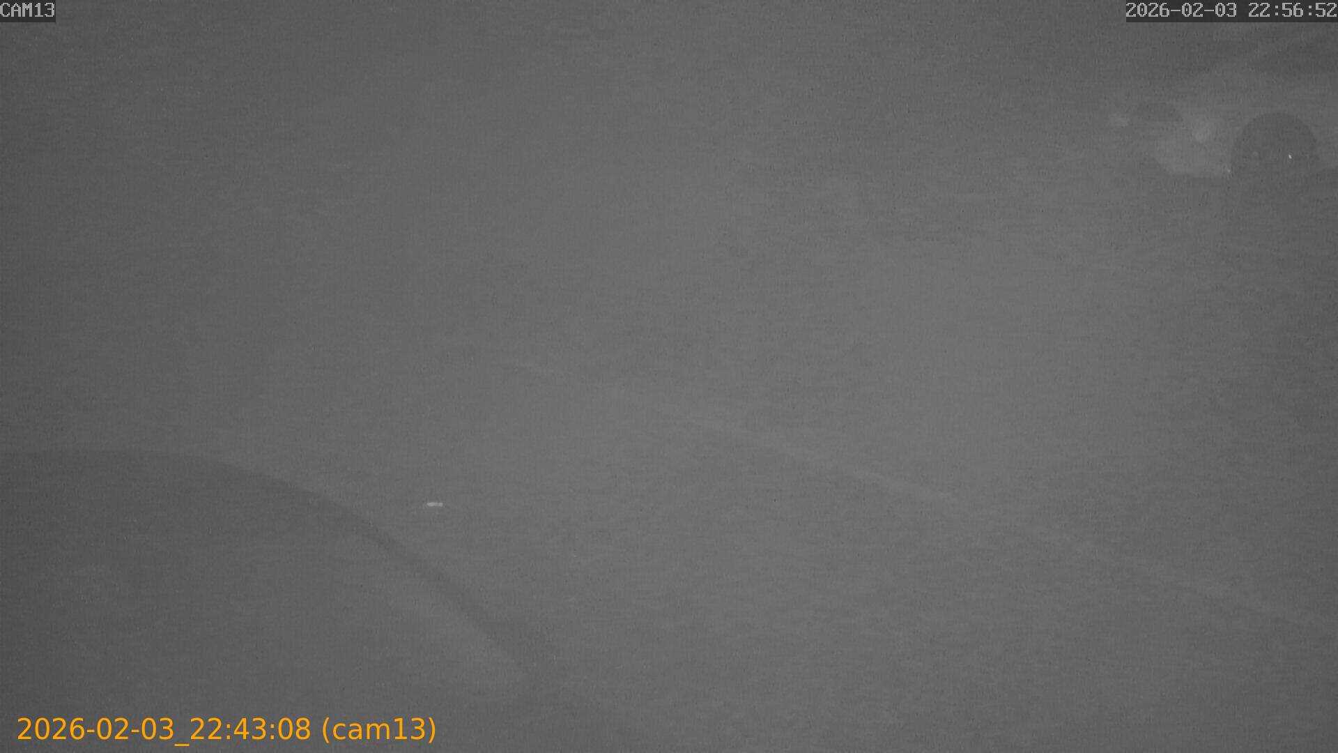 thumbnail_20260203224308