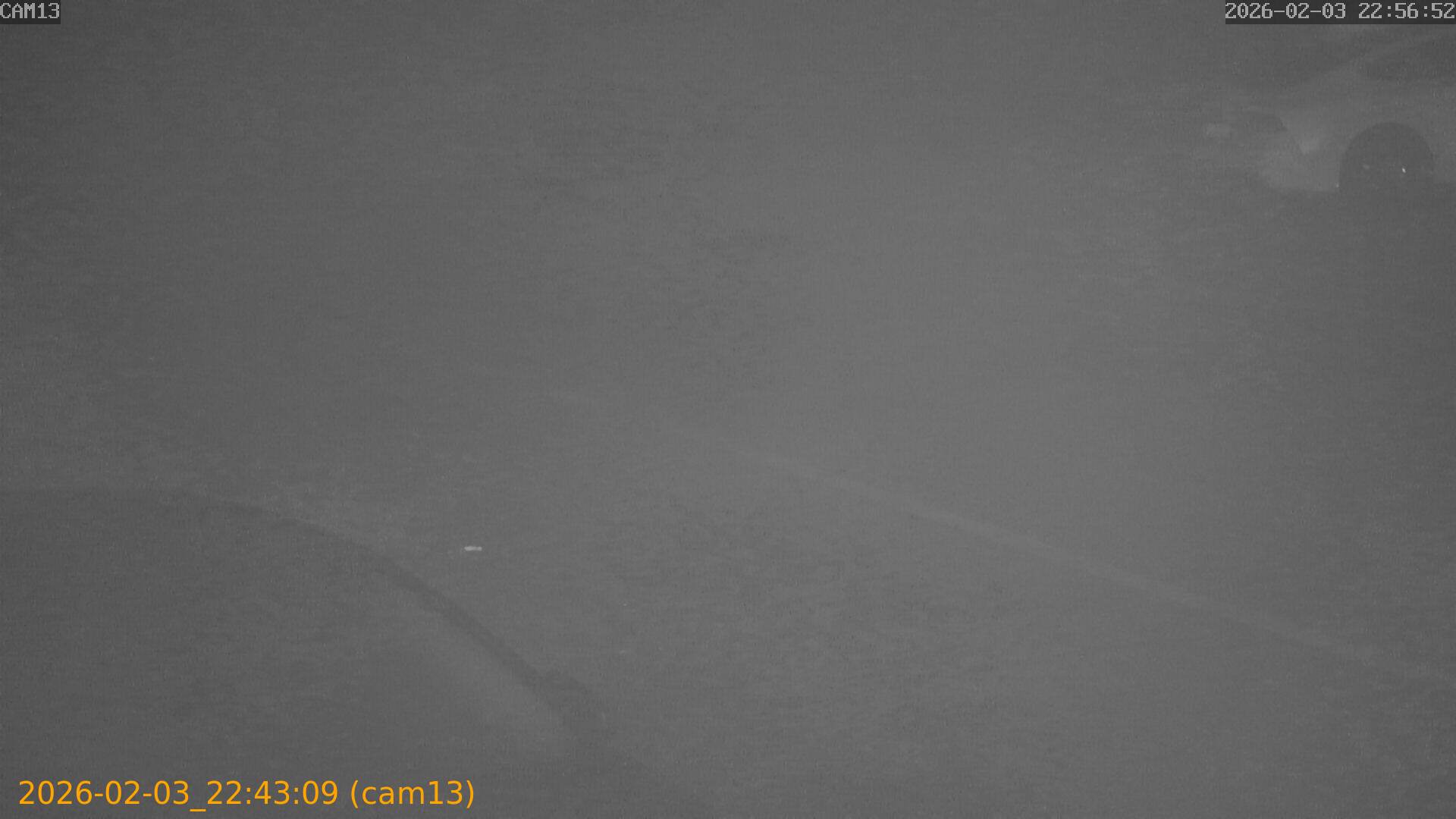 thumbnail_20260203224309