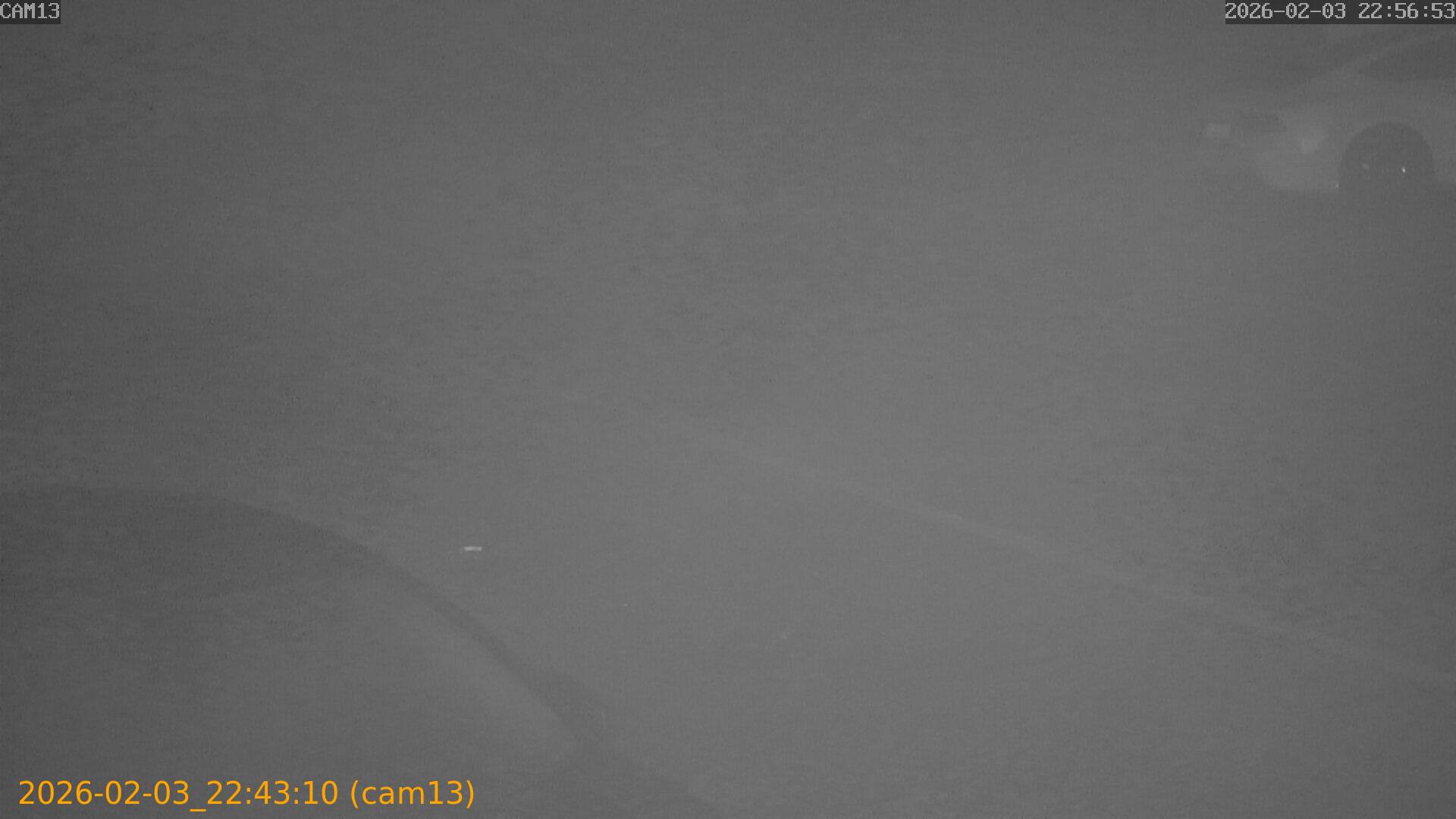 thumbnail_20260203224310