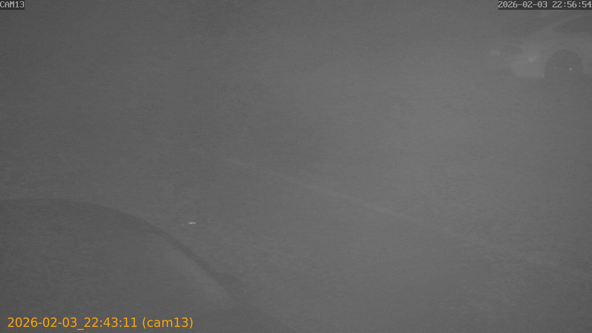 thumbnail_20260203224311