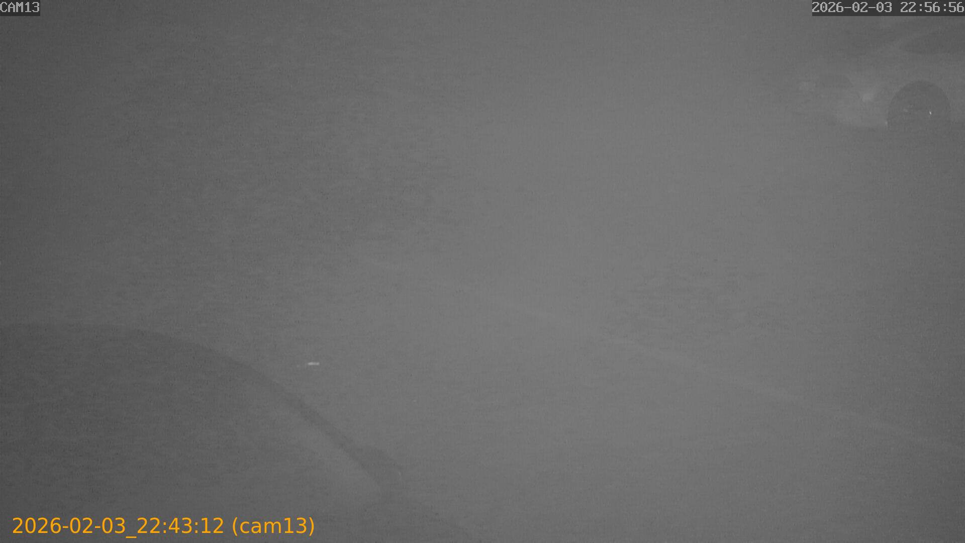 thumbnail_20260203224312