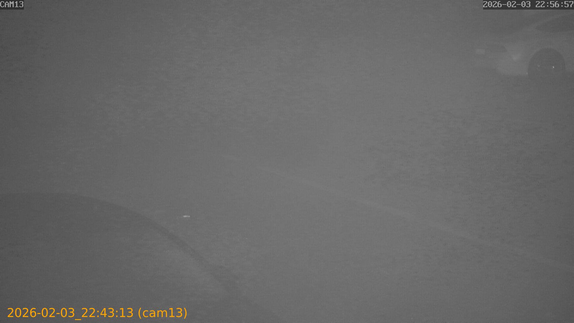 thumbnail_20260203224313