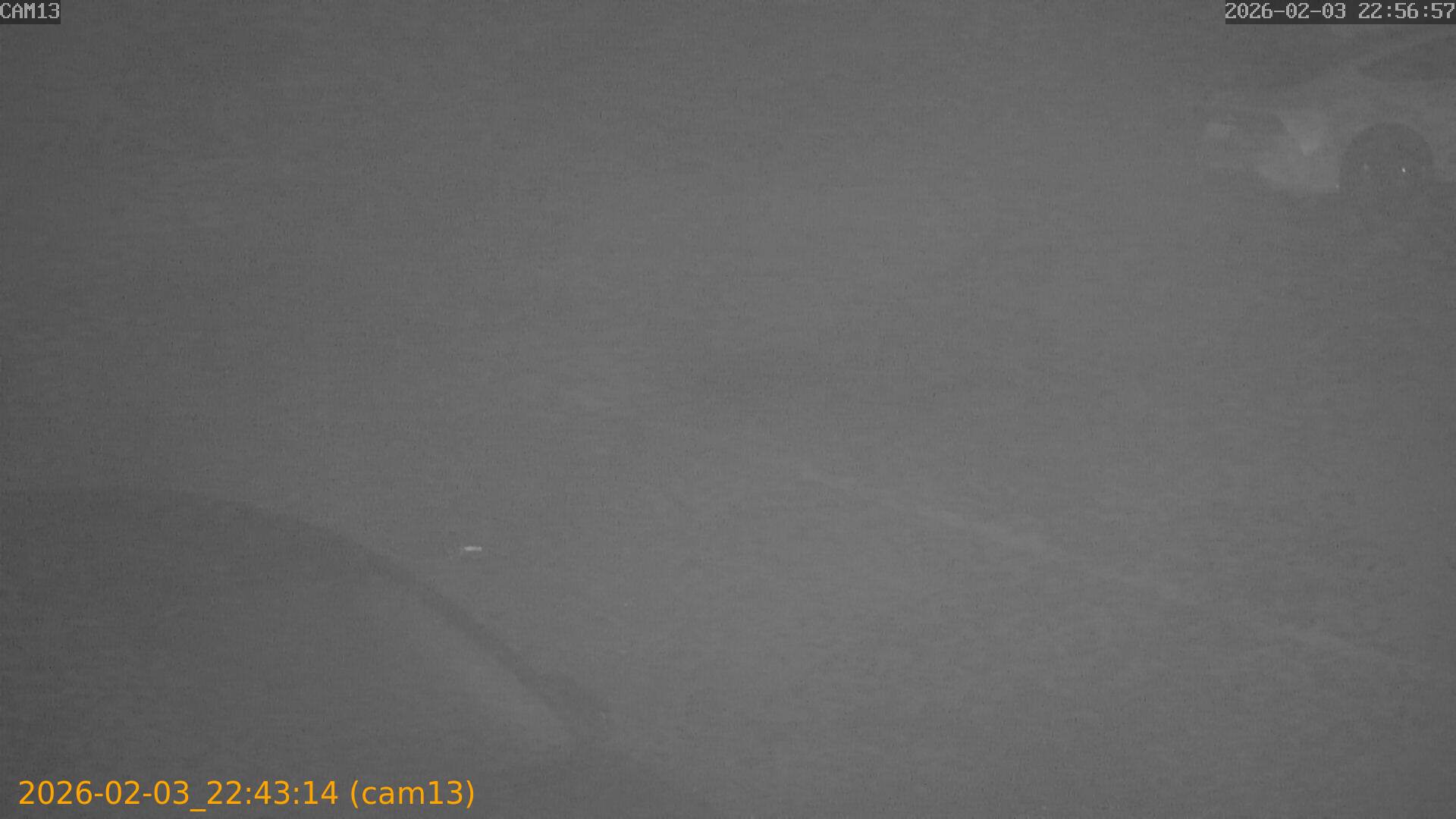 thumbnail_20260203224314