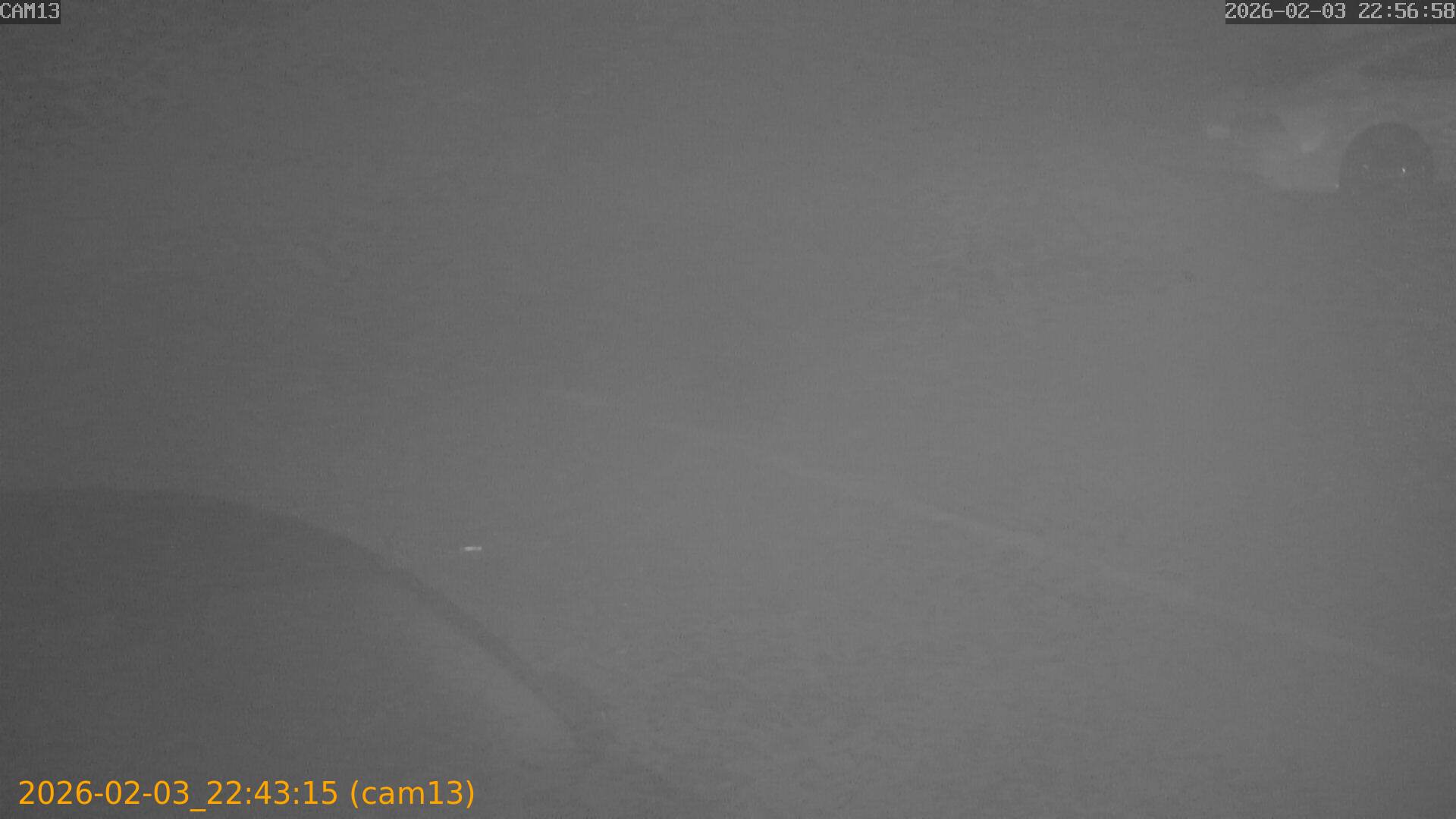 thumbnail_20260203224315