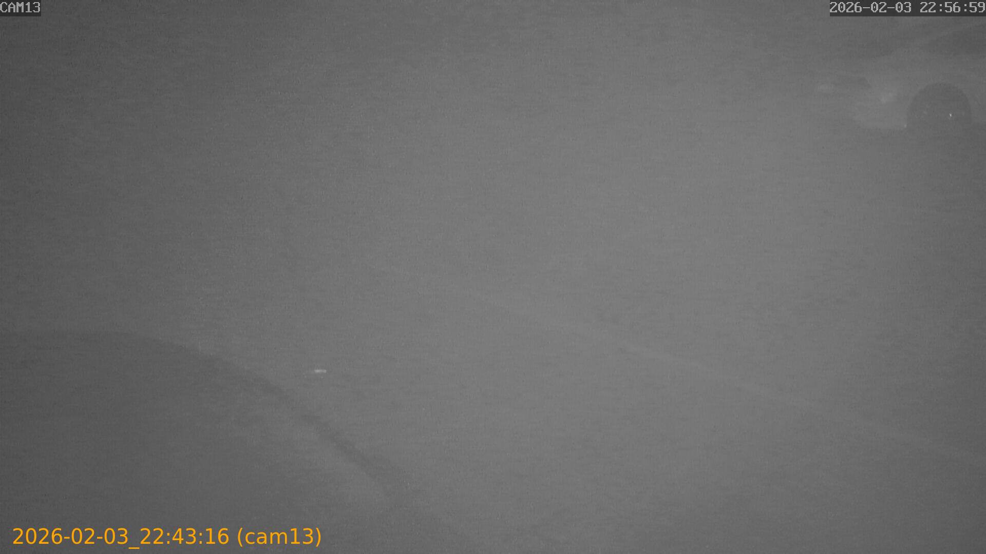 thumbnail_20260203224316