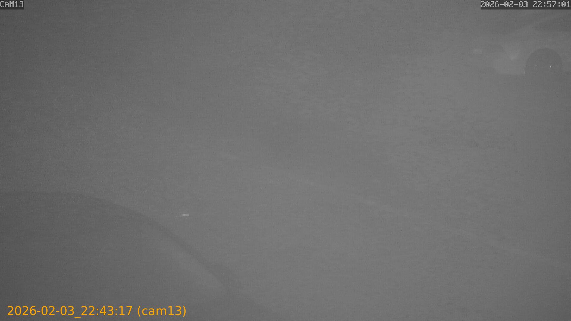 thumbnail_20260203224317