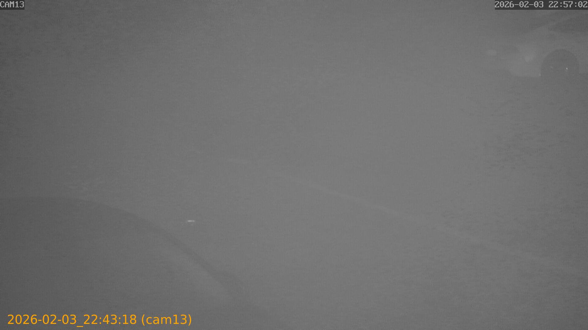 thumbnail_20260203224318