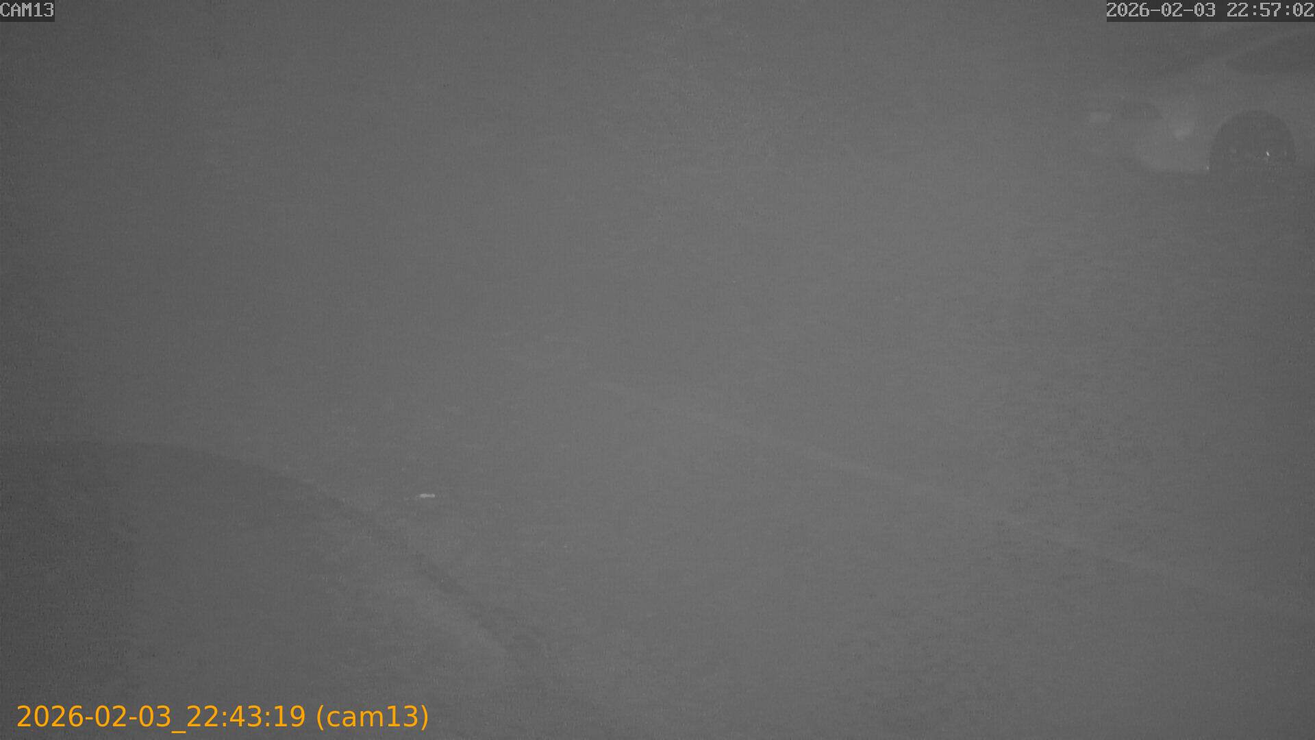 thumbnail_20260203224319