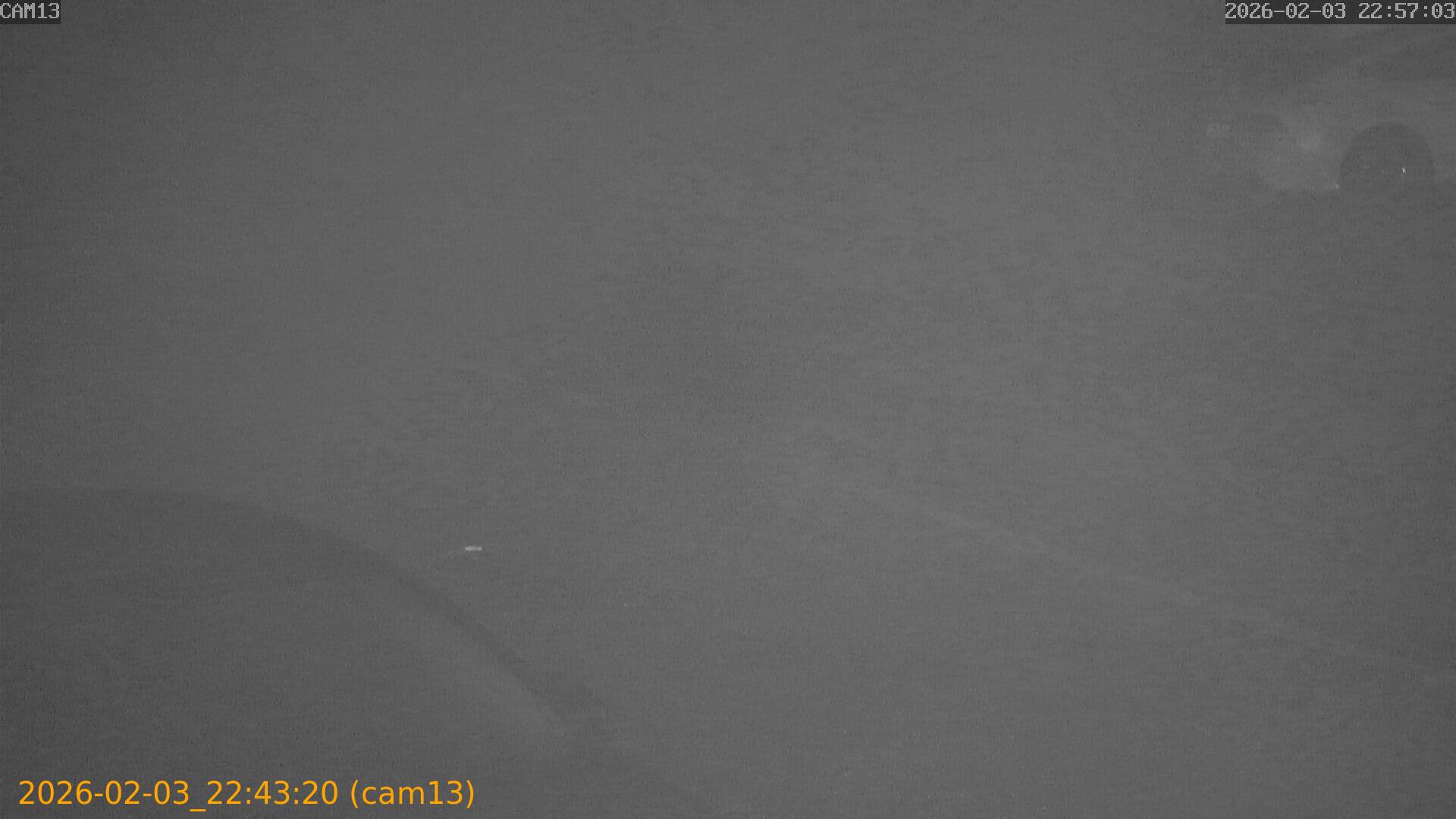 thumbnail_20260203224320