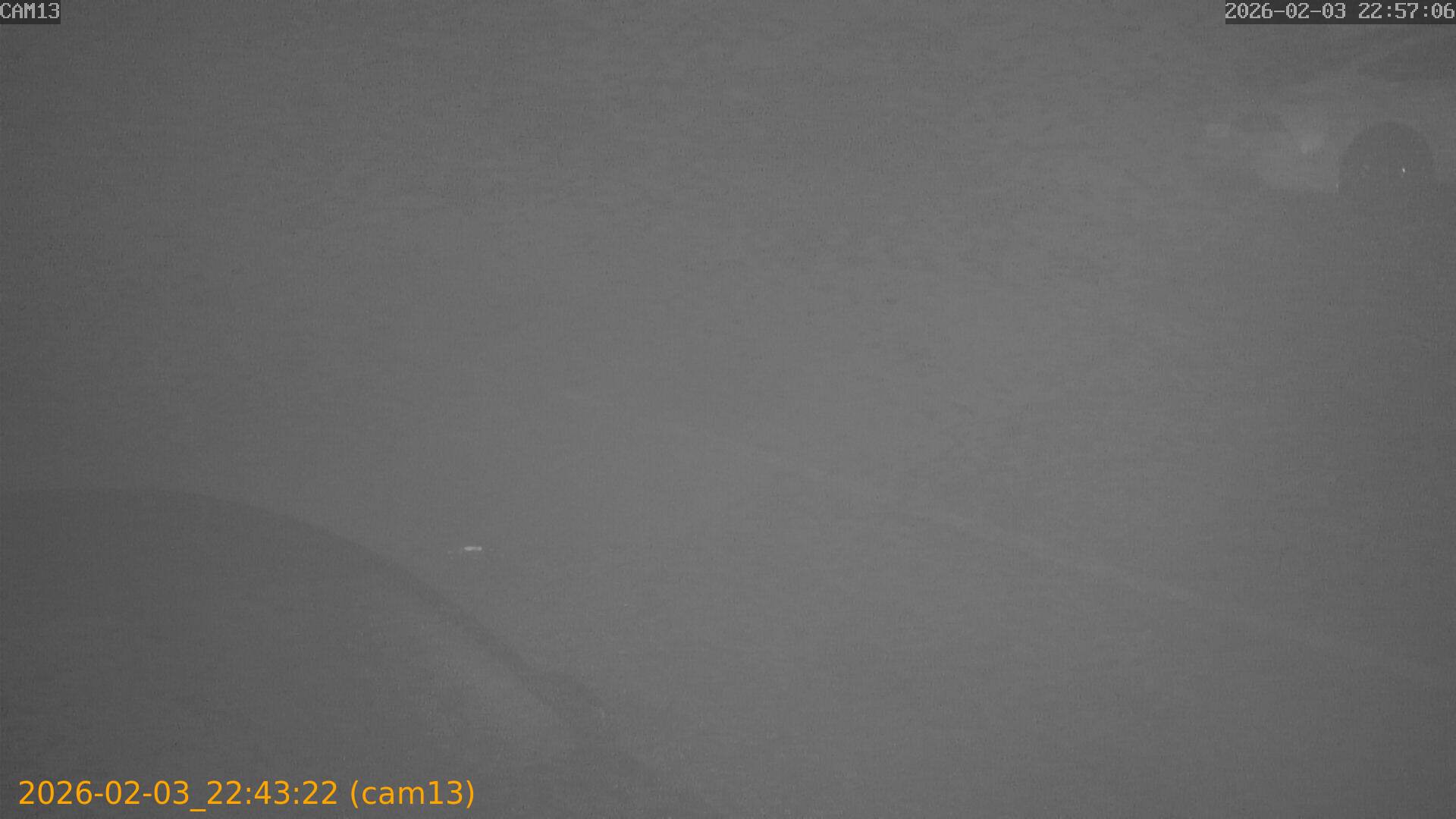 thumbnail_20260203224322