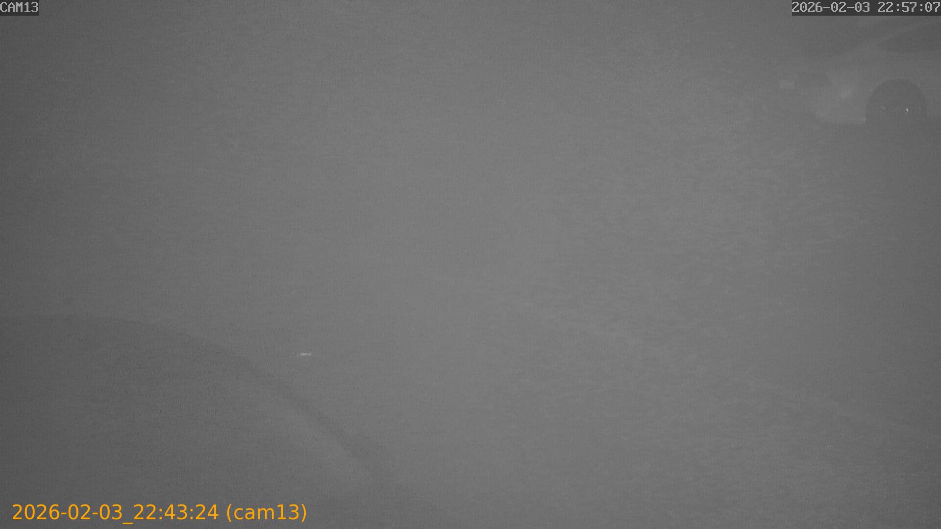 thumbnail_20260203224324