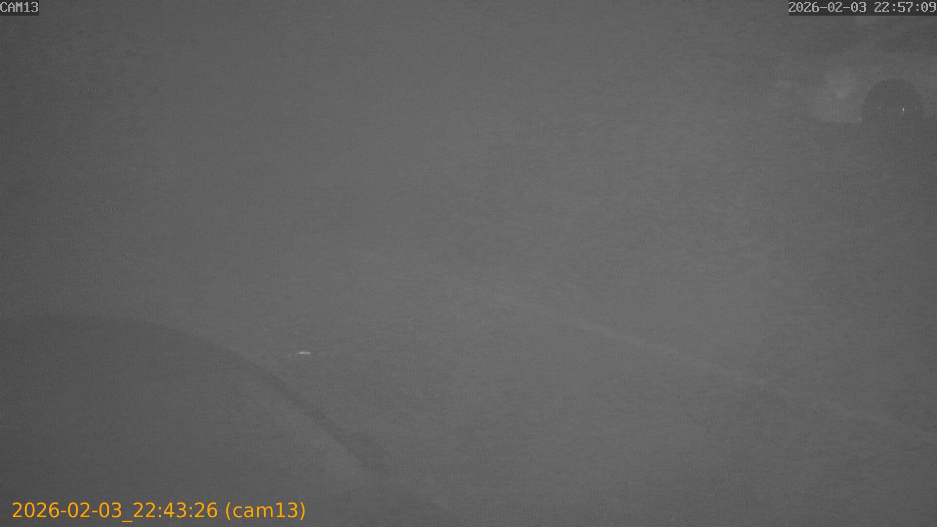 thumbnail_20260203224326