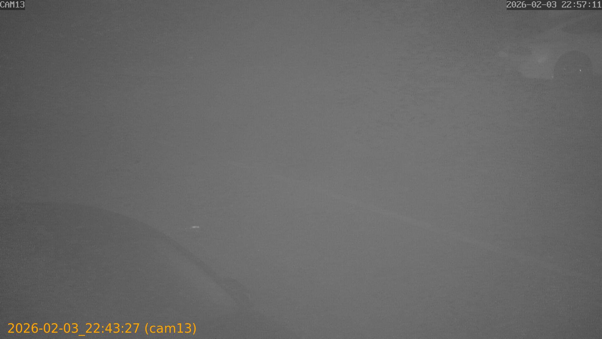 thumbnail_20260203224327