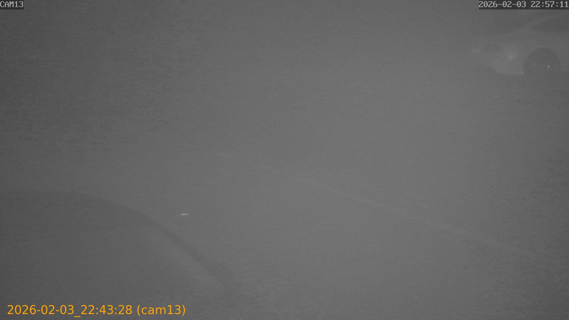 thumbnail_20260203224328