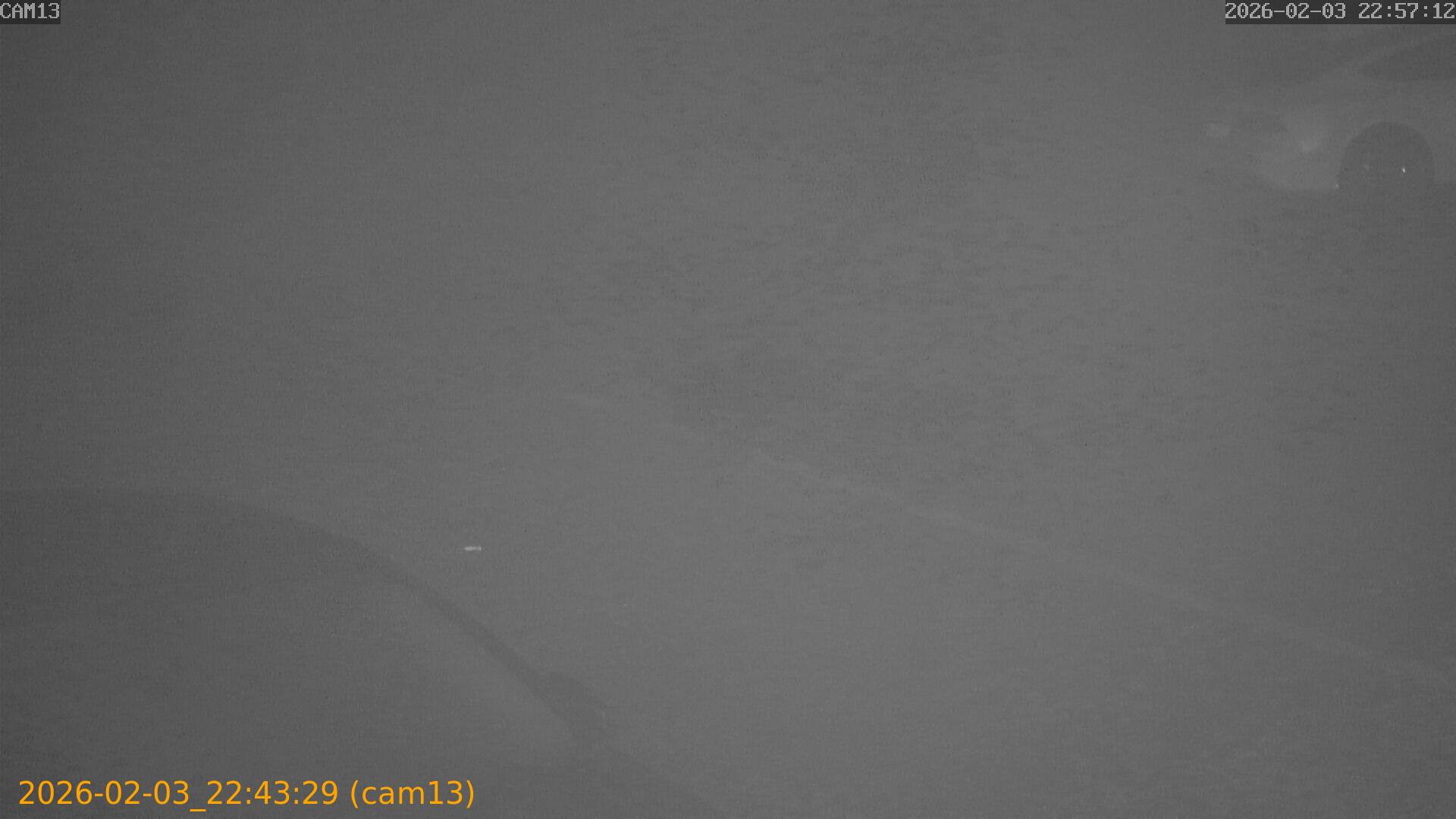 thumbnail_20260203224329