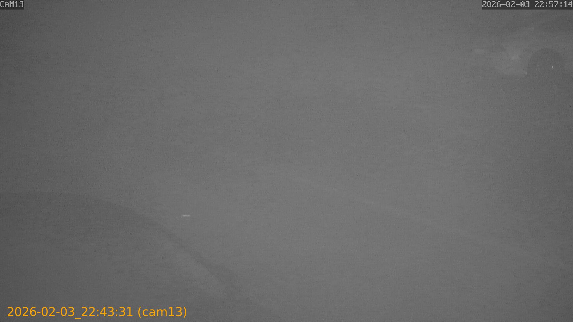 thumbnail_20260203224331