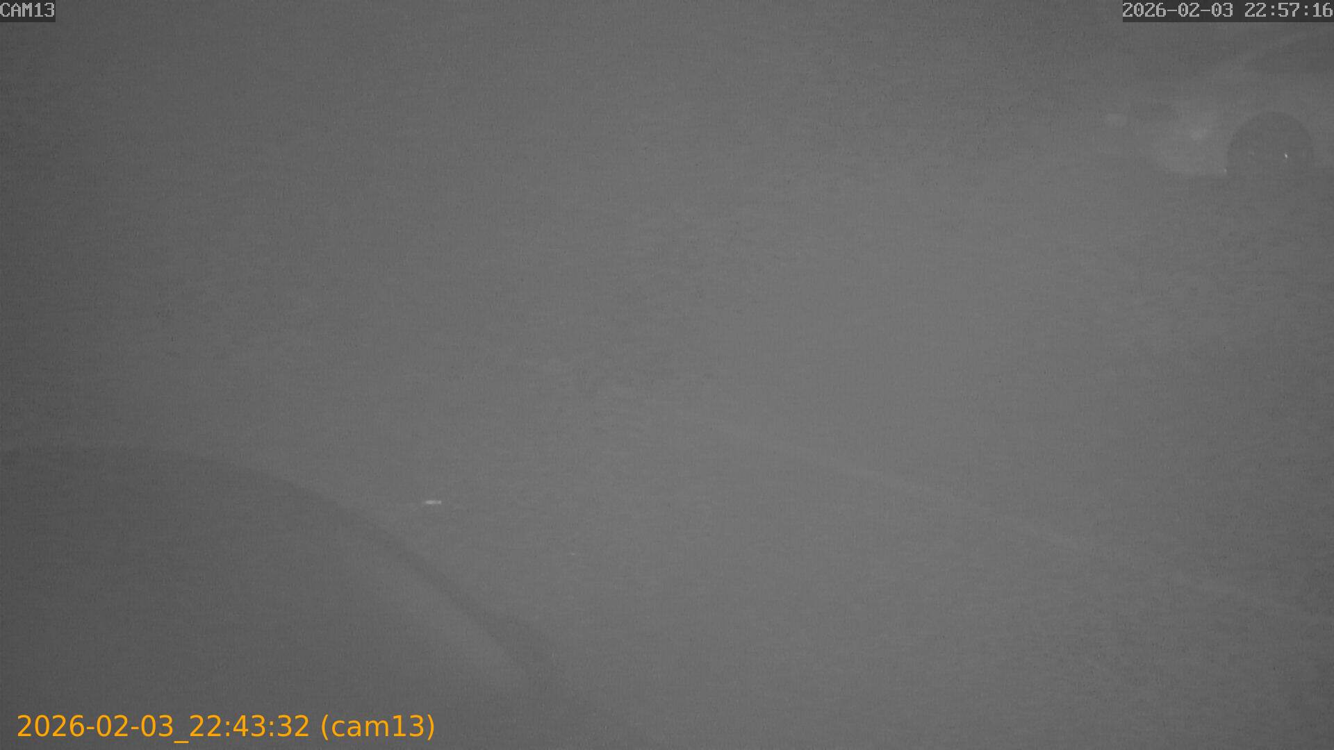 thumbnail_20260203224332