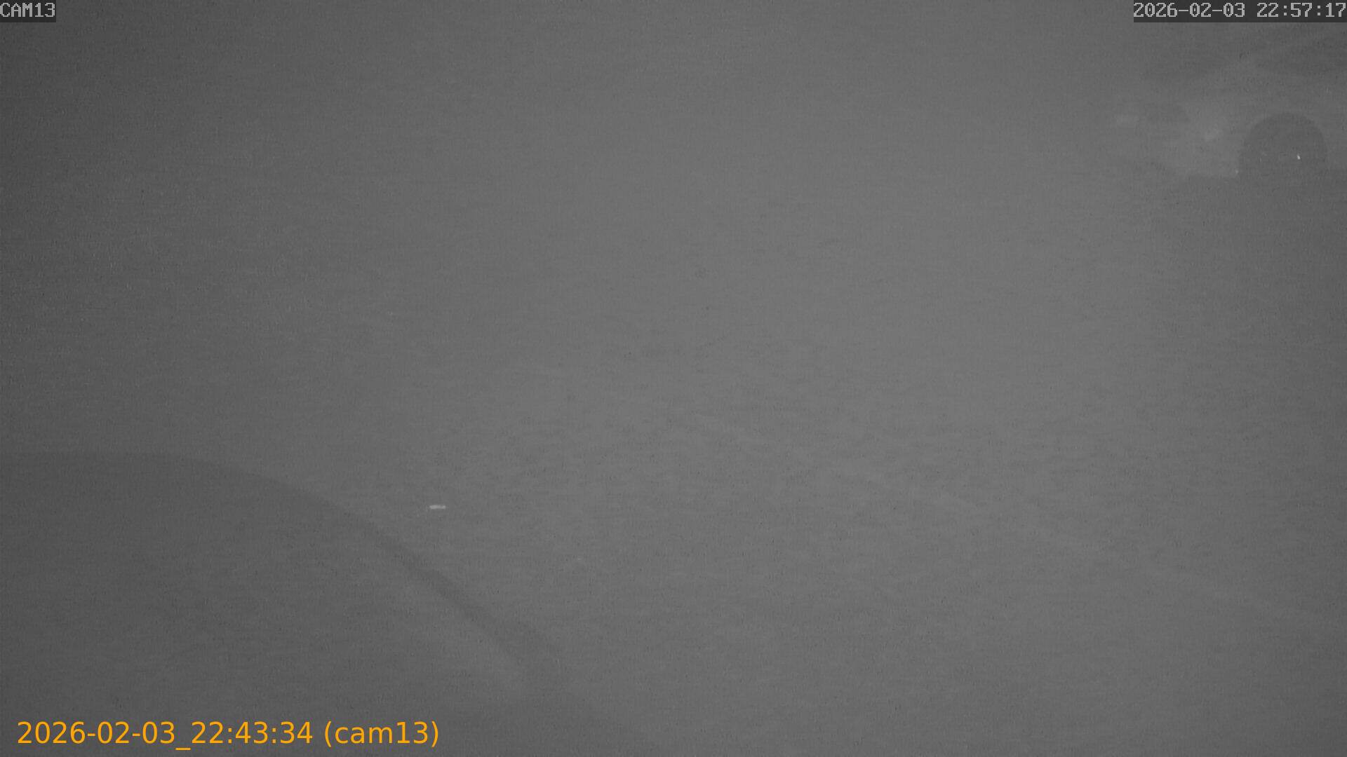 thumbnail_20260203224334