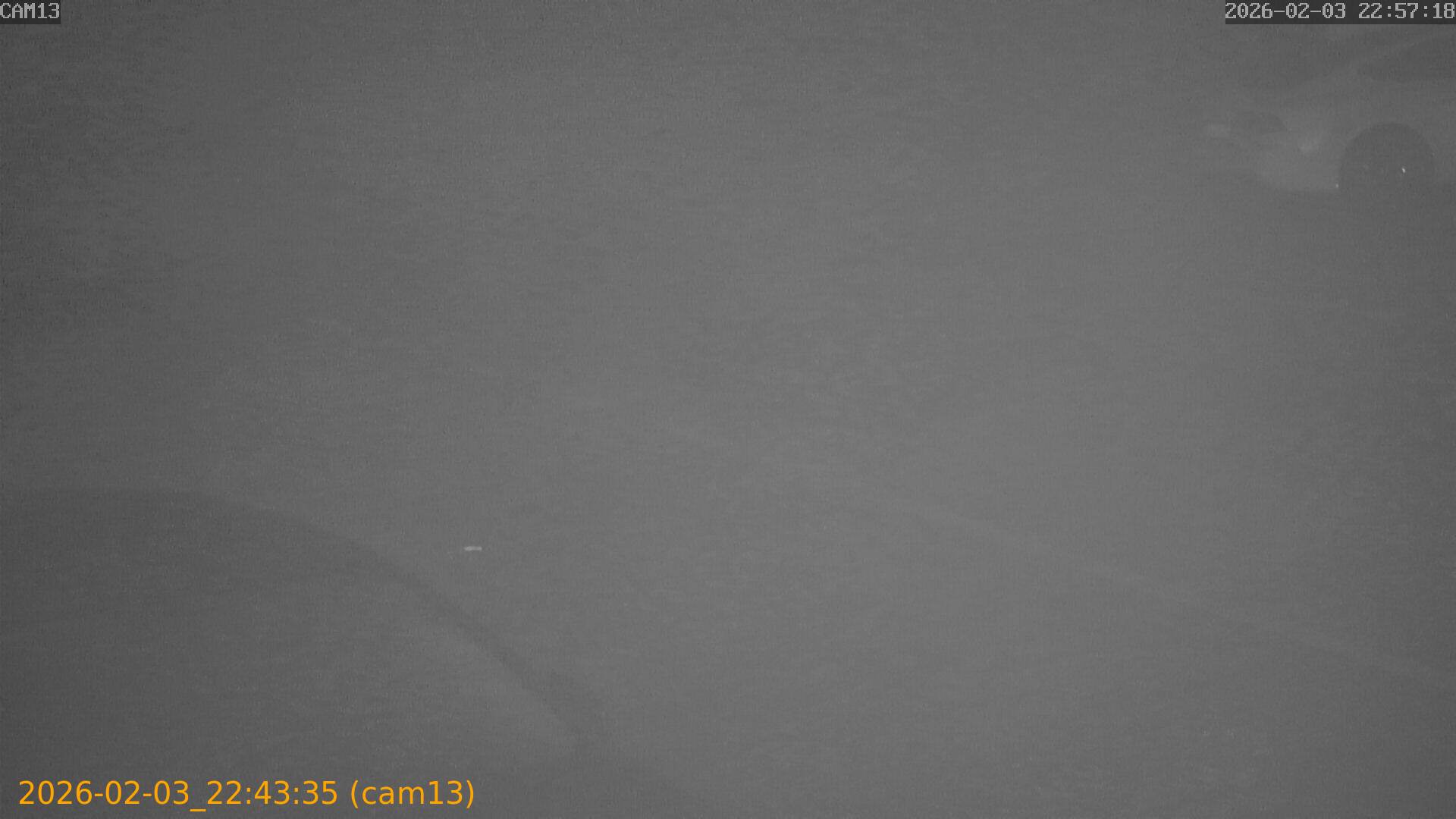 thumbnail_20260203224335