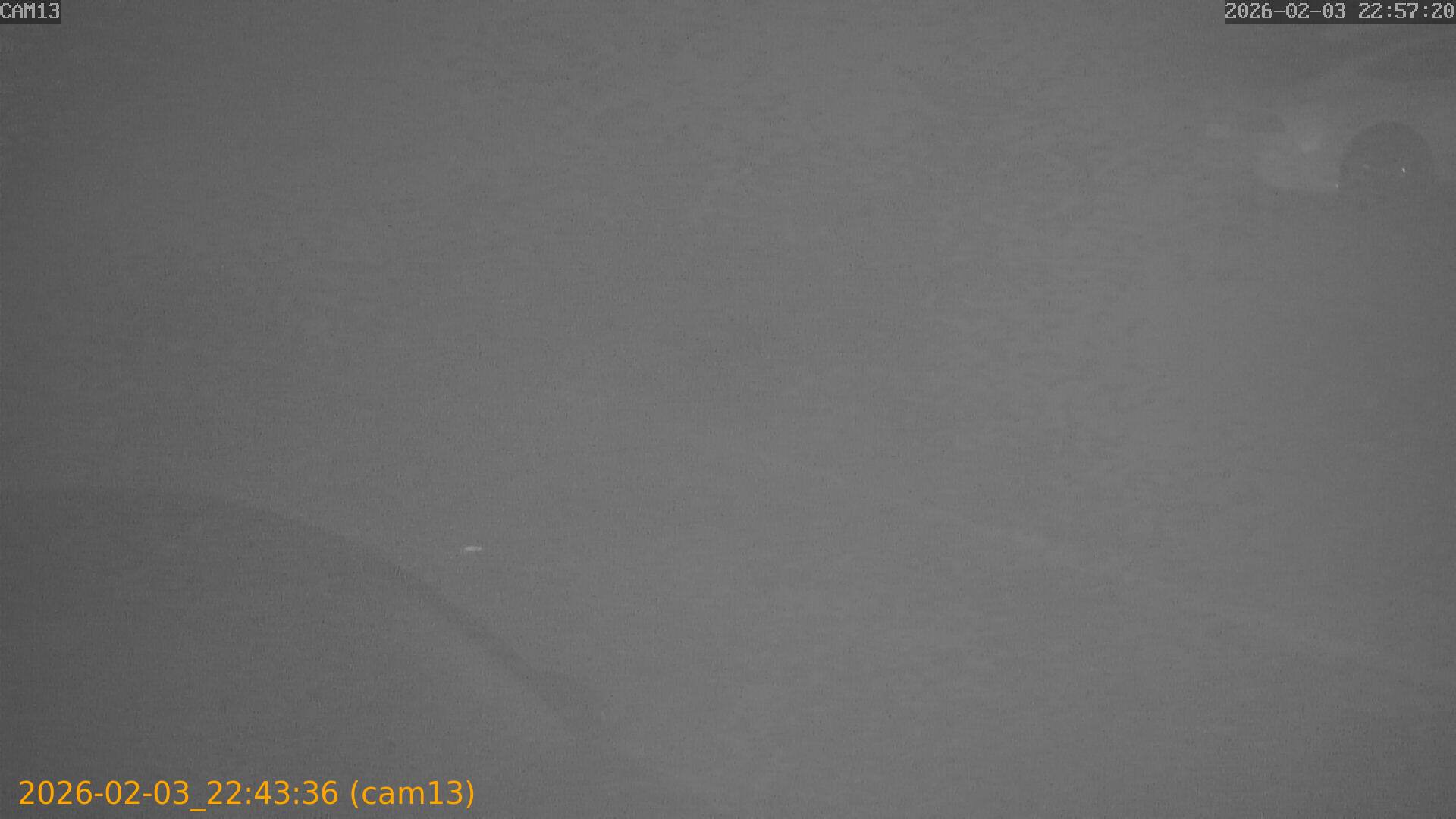 thumbnail_20260203224336