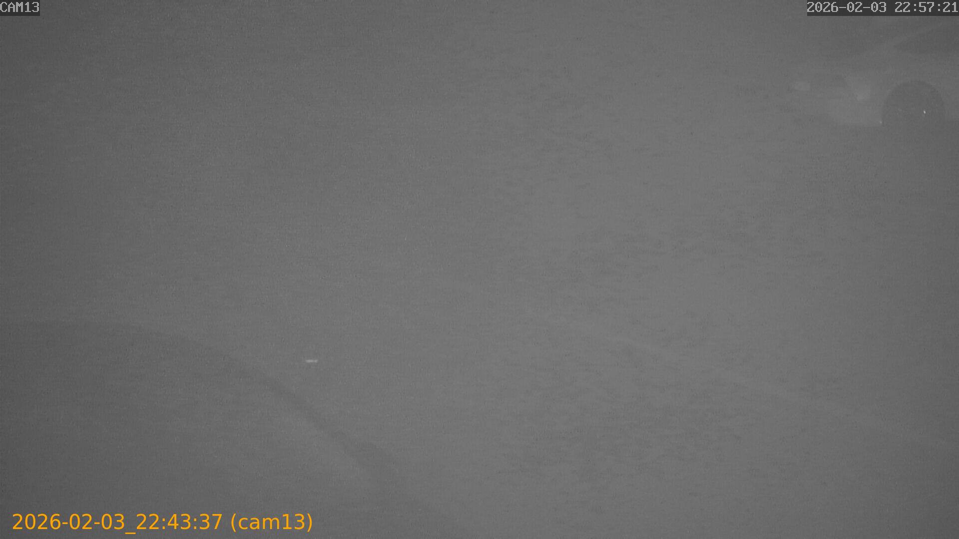 thumbnail_20260203224337