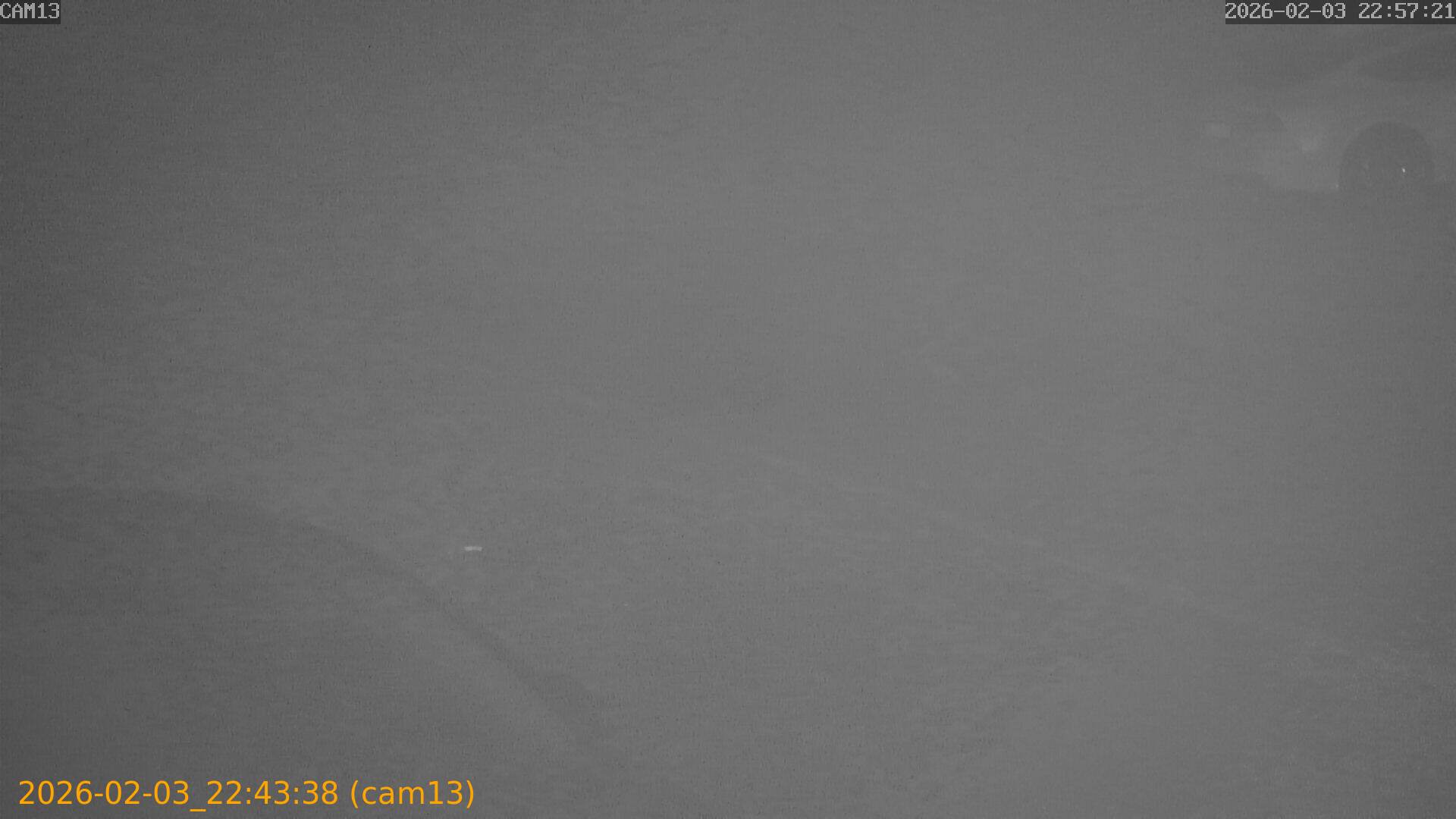 thumbnail_20260203224338