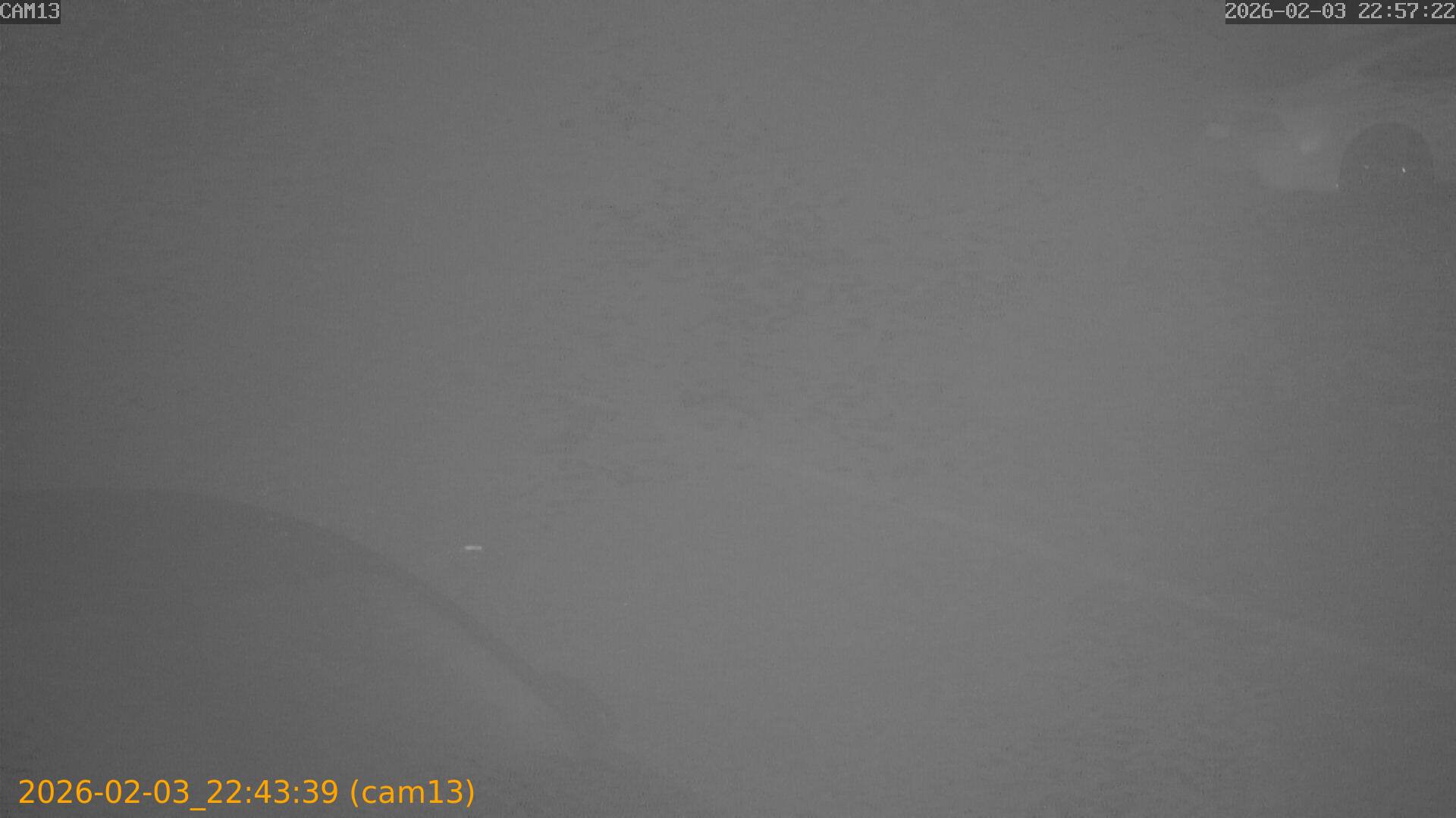 thumbnail_20260203224339