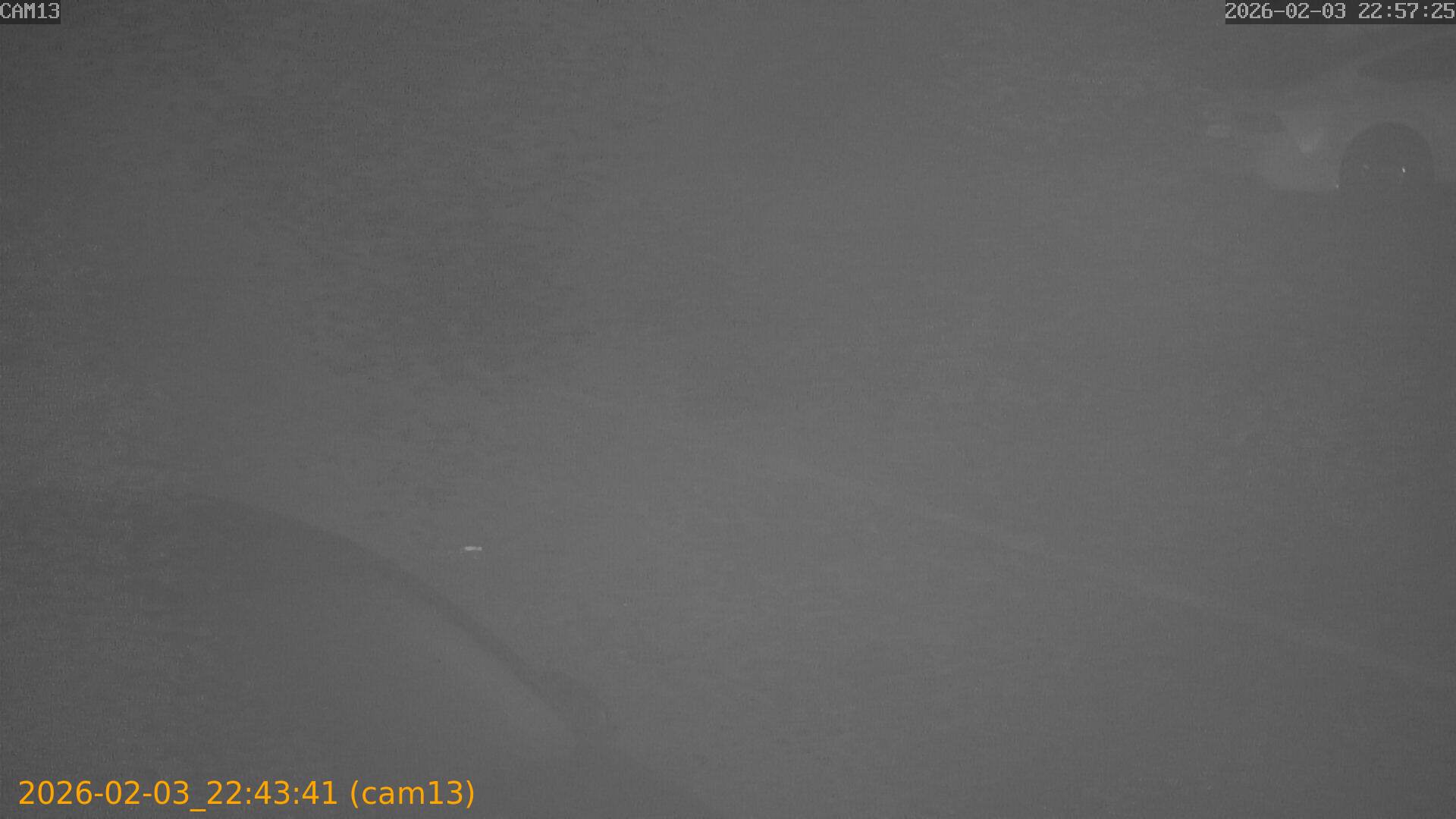 thumbnail_20260203224341