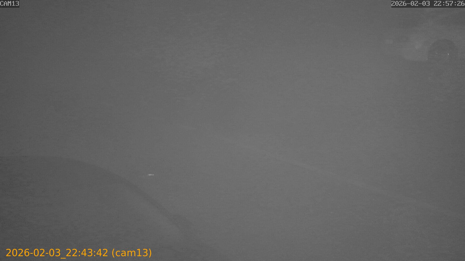 thumbnail_20260203224342