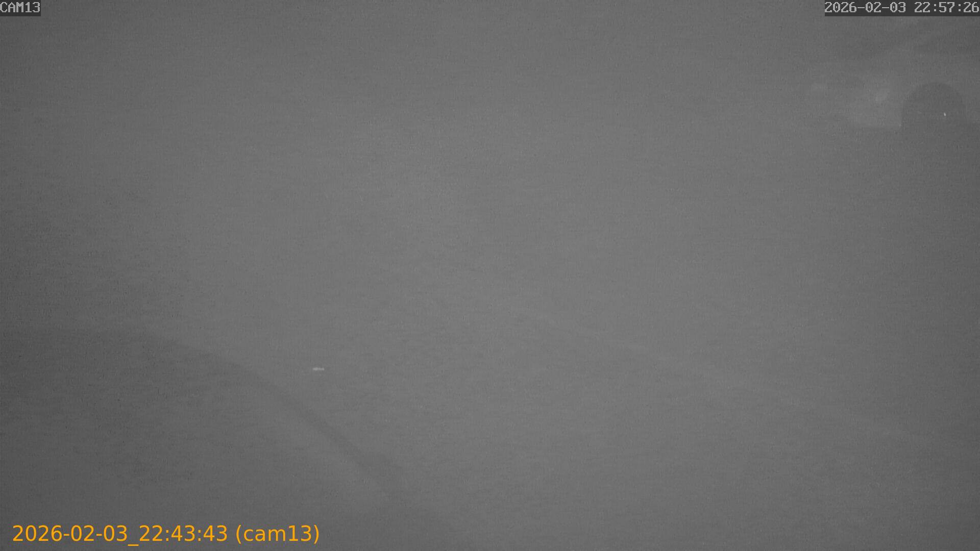 thumbnail_20260203224343