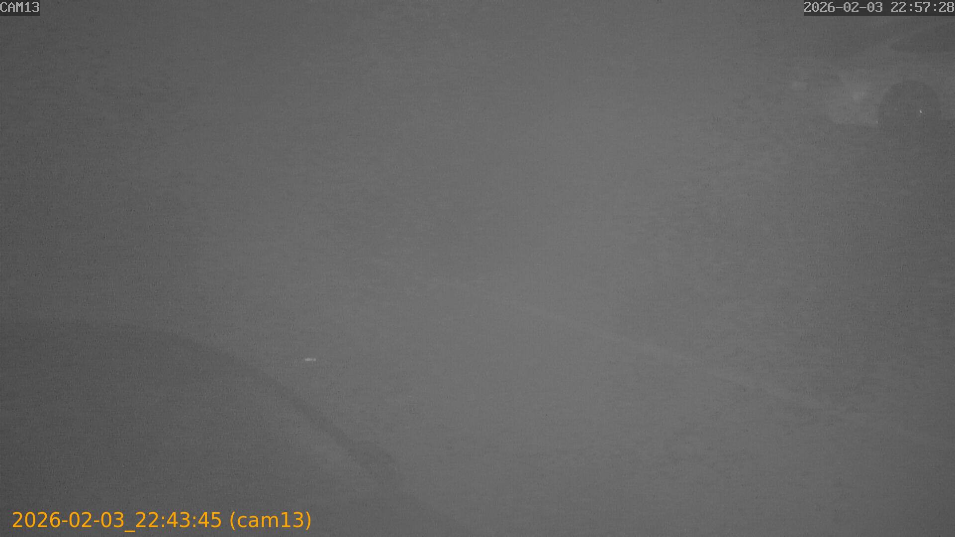 thumbnail_20260203224345