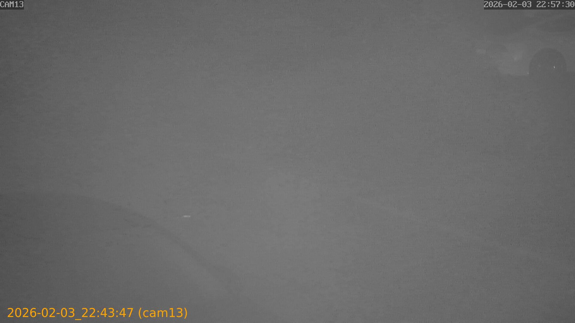 thumbnail_20260203224347