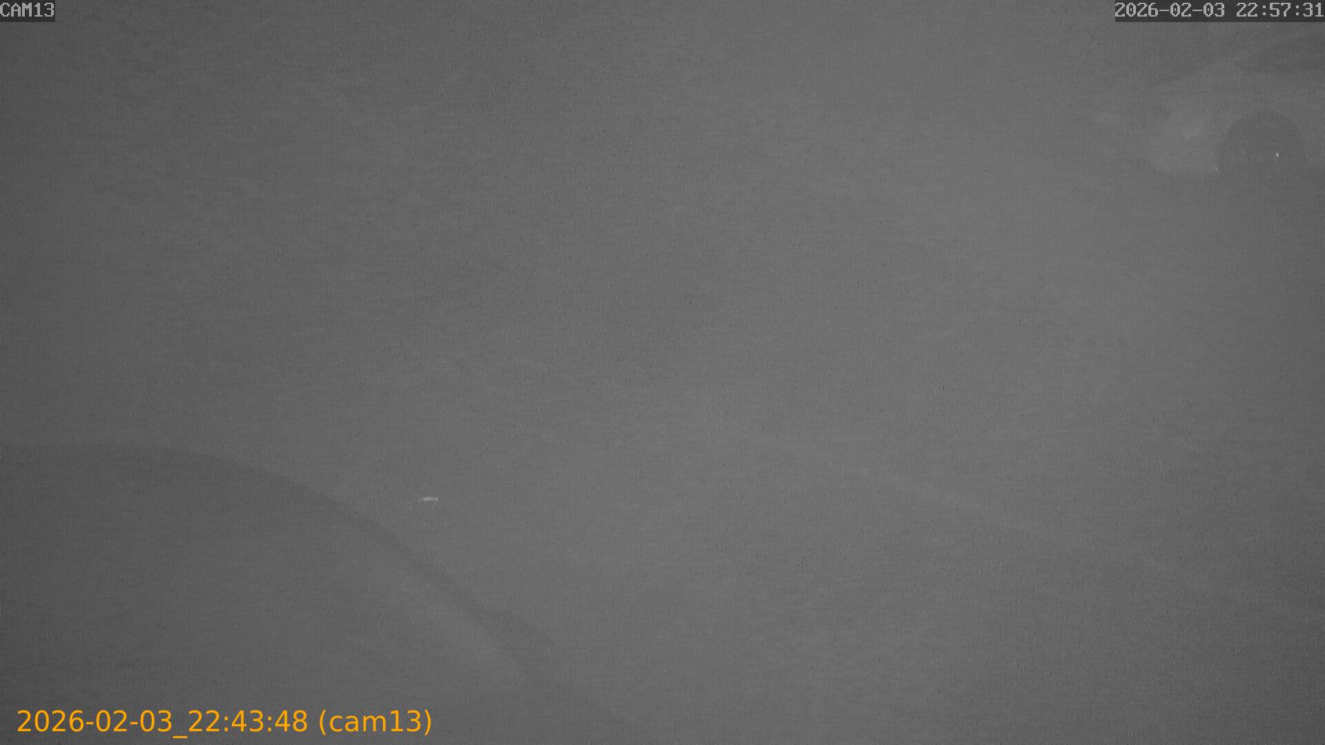 thumbnail_20260203224348