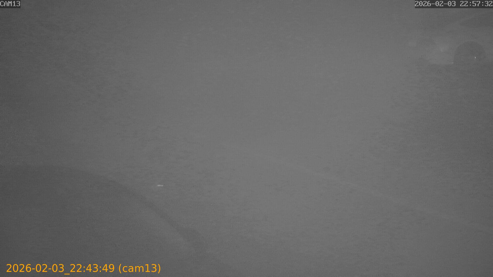 thumbnail_20260203224349