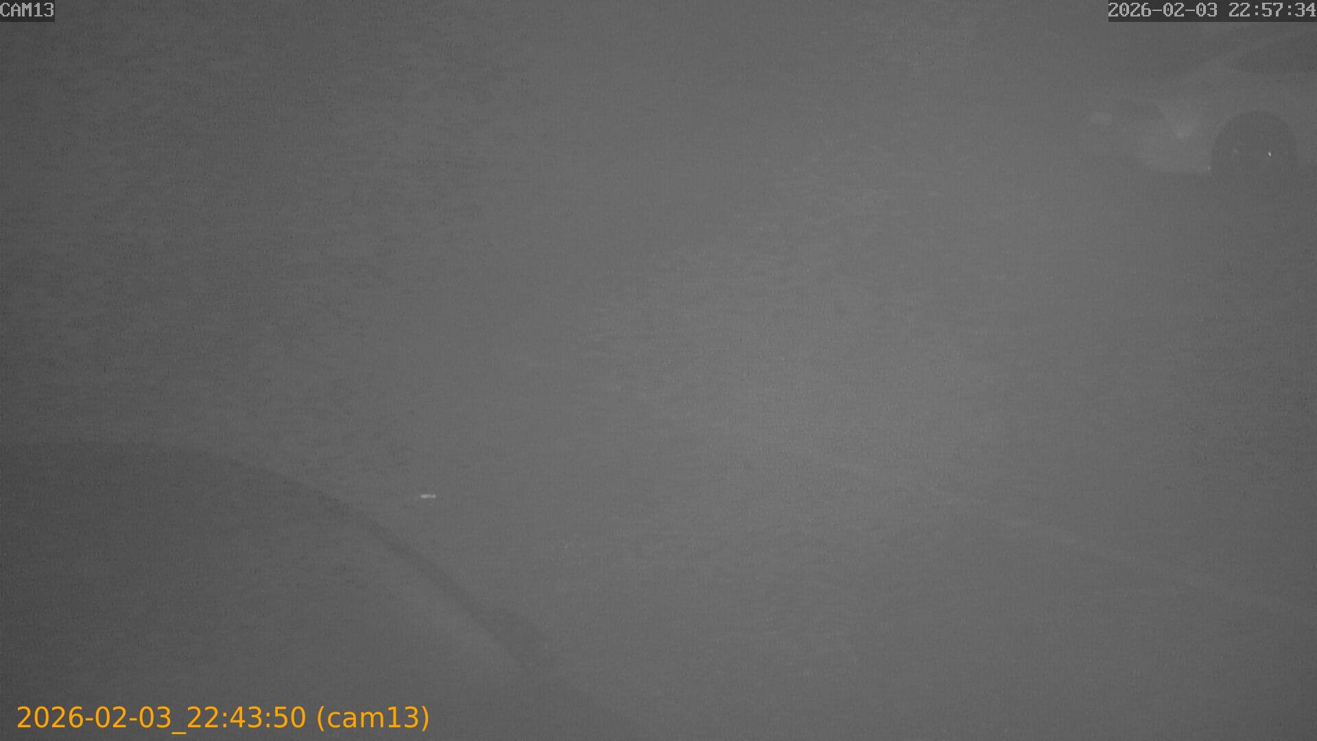 thumbnail_20260203224350