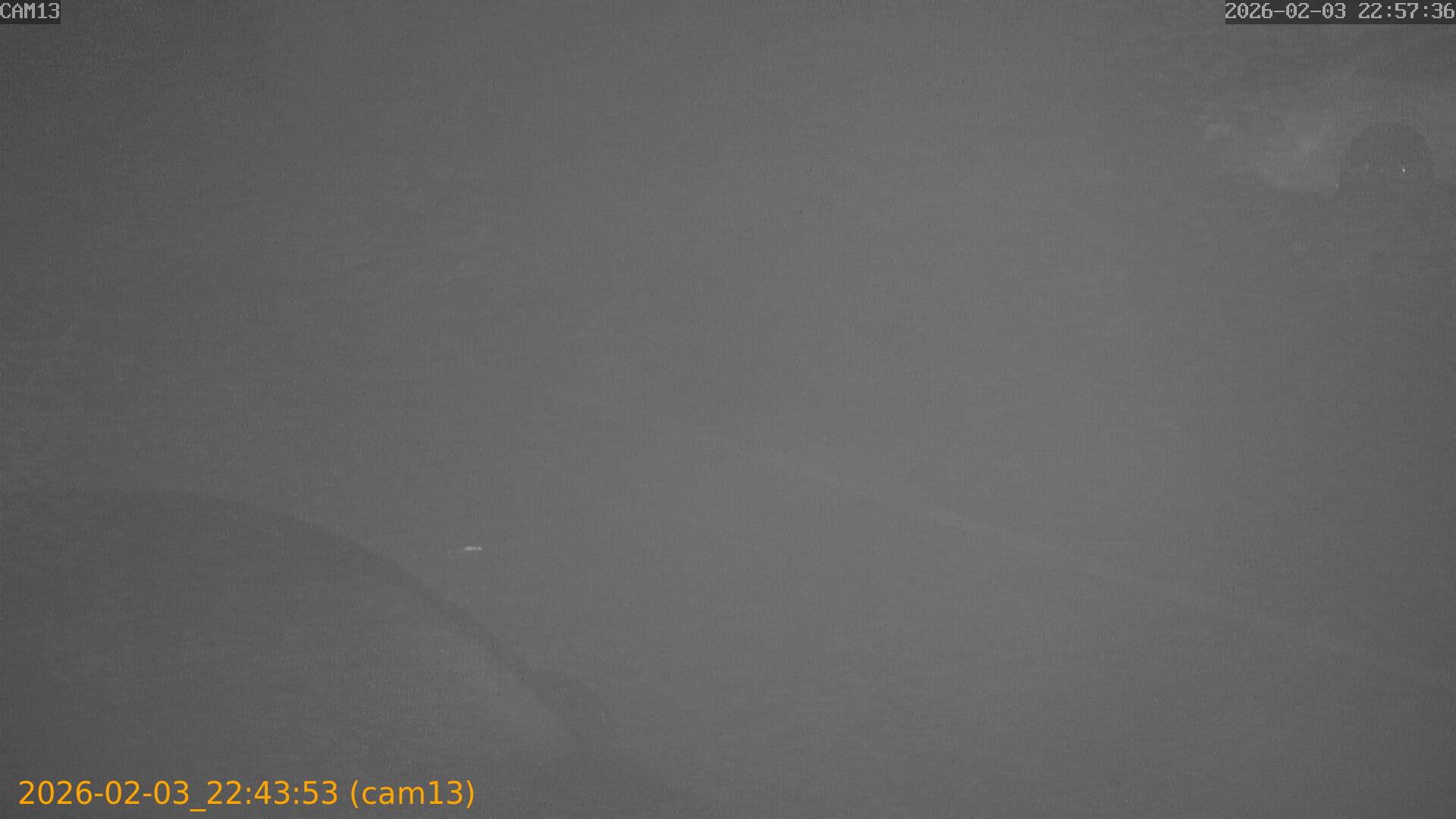 thumbnail_20260203224353